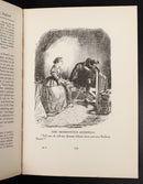 ab2d94e5-4c79-4262-a4d2-b0fe967bf13d