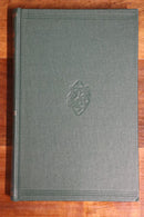 1978 The International Critical Commentary: Corinthians Religious Theology Book-8
