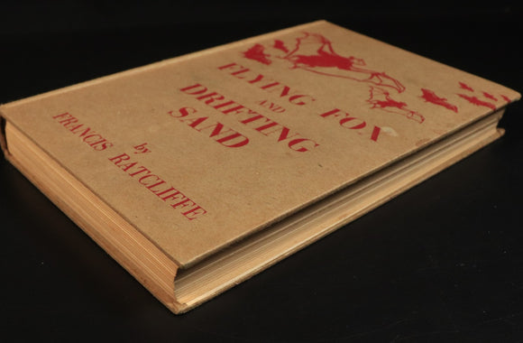 ab348313-d0df-4836-878d-98af352f89bd