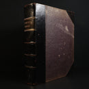 ab34f388-a845-4d7b-a6a7-0f0aba24b424