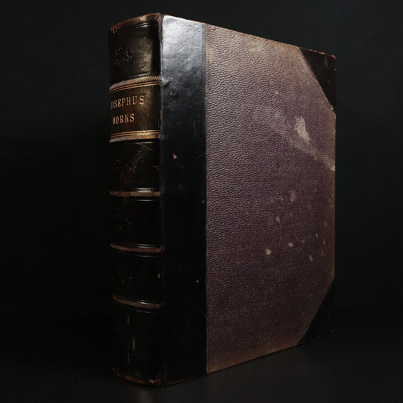 ab34f388-a845-4d7b-a6a7-0f0aba24b424