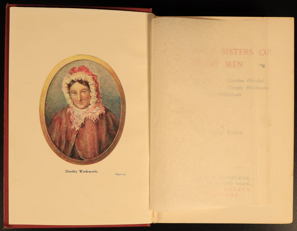 ab36504e-eb29-4354-b512-ec8ce13a0d59