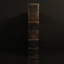 ab37fd75-c1fc-427a-b6b4-c57076257a8c