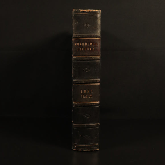 ab37fd75-c1fc-427a-b6b4-c57076257a8c