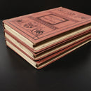 ab393320-f72e-4ab0-88eb-06663178944d