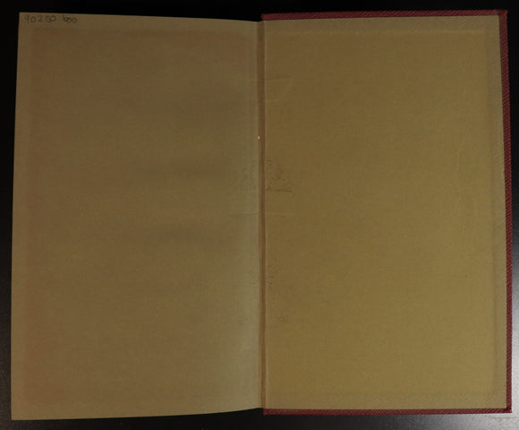 ab3af87c-6cad-4c1f-956f-9282635af77f