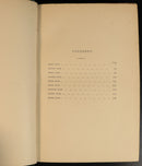 ab3d7149-3f51-45a4-a274-0e03229a60f9