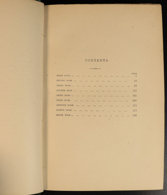 ab3d7149-3f51-45a4-a274-0e03229a60f9