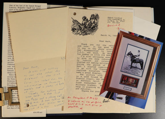 ab404ba5-f593-4b6c-a91f-a5a4278f6aef