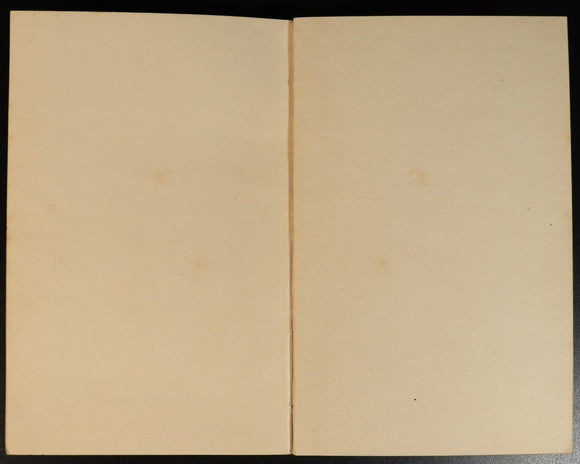 ab42d874-3573-4f53-adfb-d6096ff29477