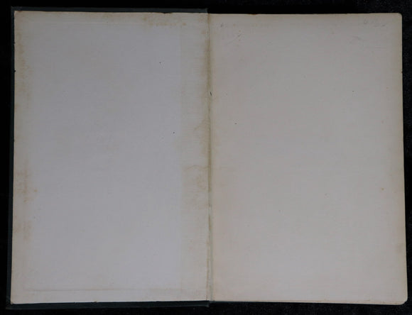 ab4ec4ef-a622-48af-8e9b-e34ea624be07