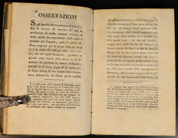 ab554e19-ed3c-446f-ab22-aff8c38c2c06