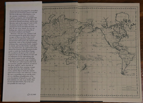 ab5b289a-a417-418f-ab8c-6bce40da8bcb