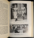 ab60cfcb-9c8a-4c59-b6f6-3775557909a5