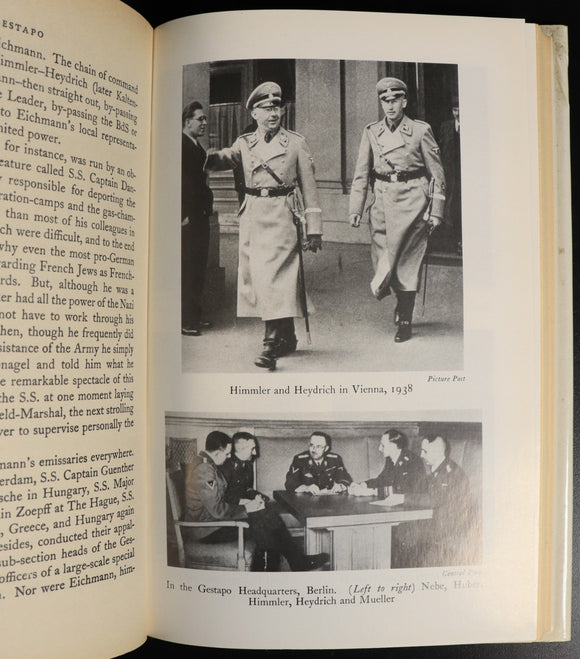 ab60cfcb-9c8a-4c59-b6f6-3775557909a5