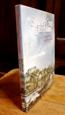 1982 From Sydney Cove to Duntroon 1st Edition Australian Colonial History Book-9