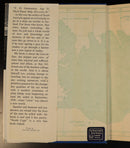 ab6468cc-7a1b-429d-af0f-8c961765ec94