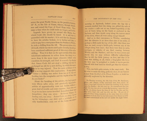 ab674d62-428c-417a-835e-5c7707663a96