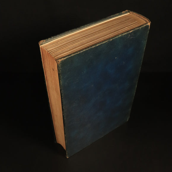 ab676627-6fcc-437b-ac2c-5ba30b86f5d1