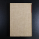 1951 The Young George Du Maurier Letters 1860 - 1867  British History Book-10