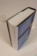 2005 The Oxford Chronology Of English Literature British History Reference Book-7