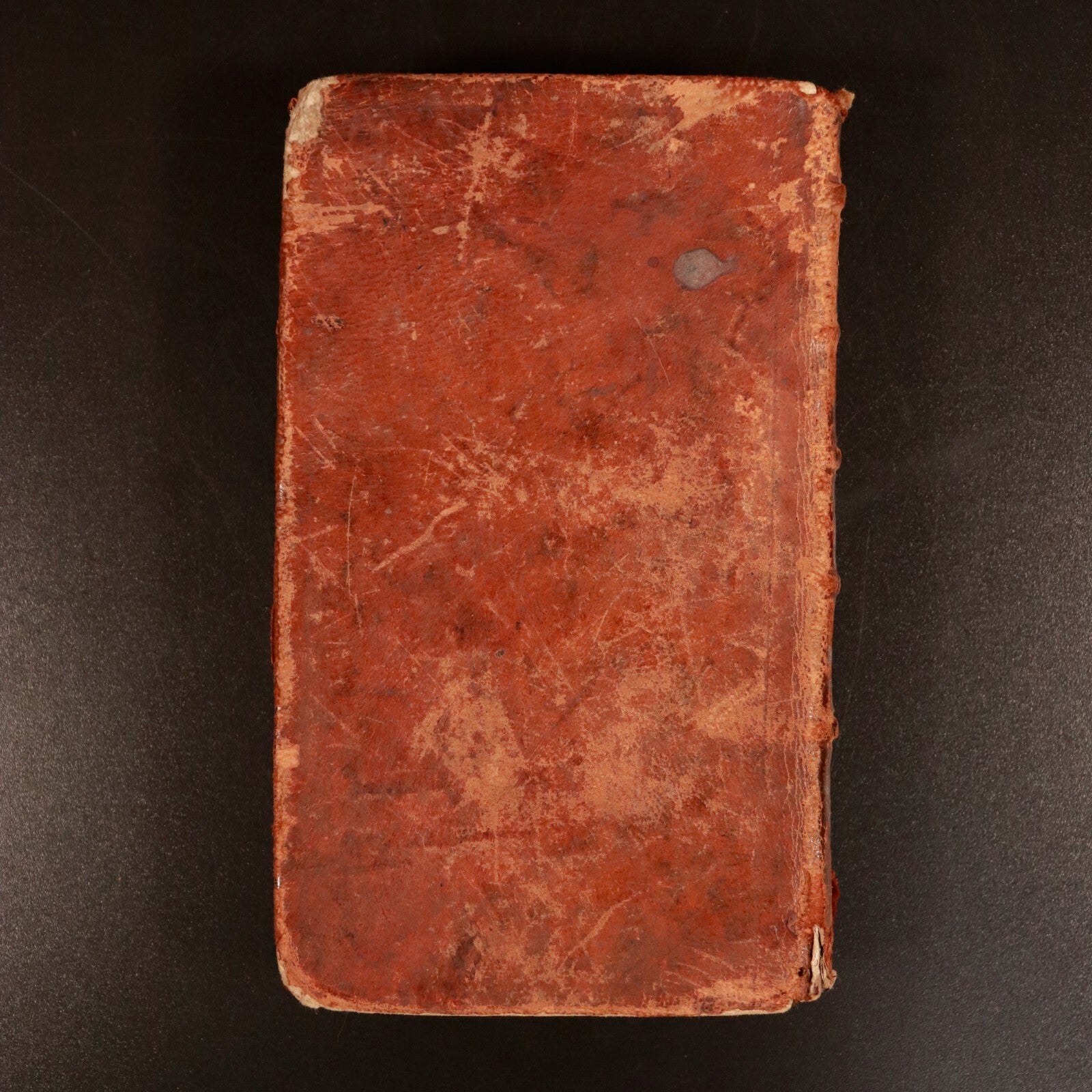 ab6ca007-c138-437c-a146-09120176c439