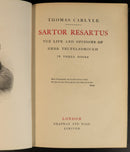 ab7597e9-486f-409d-9b85-ce5daf47b090