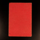 Power Without Glory by Frank J. Hardy 1950 Australian Fiction 1st Edition-12