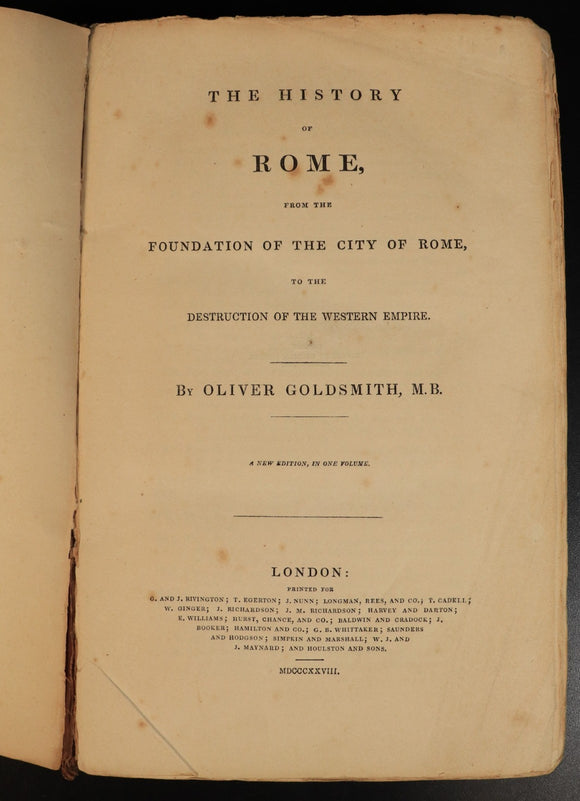 ab7b19ee-6e26-4501-9d48-9167243235c7