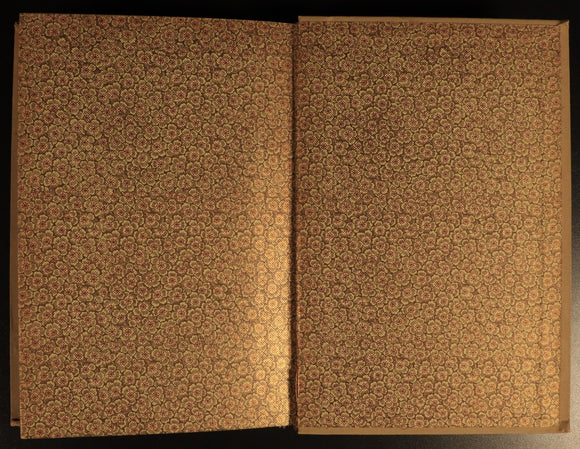 ab7b6571-69f5-4c63-8dc6-acc7eca21f1f