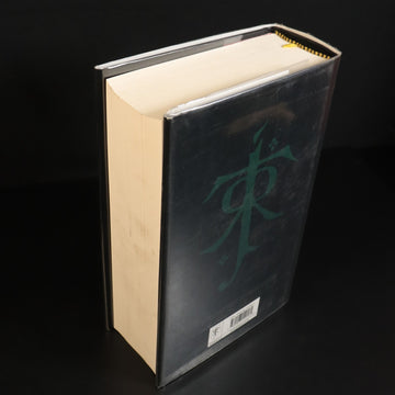 ab818850-dee9-421c-a500-eadbf04dc9aa