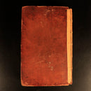 ab844b47-aa97-4d0f-b479-79319b7998bc