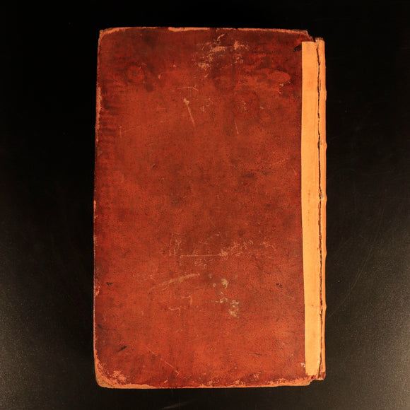 ab844b47-aa97-4d0f-b479-79319b7998bc