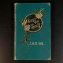 ab955d5d-cf10-4298-9d06-d2f332263414