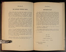 ab979664-3ff8-4a6c-8c9c-4d0e6e65fb4c