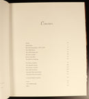 1997 Civilising The City G. Whitehead Melbourne Public Gardens History Book-6