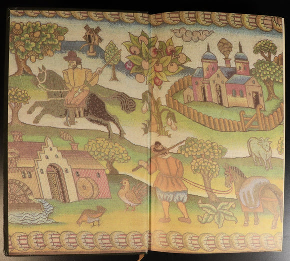 aba6b6f9-c31f-446c-8f62-99ed0520cebd