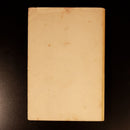 1949 Australian Heritage by CB Christesen Australian Literary History Book 1st-13