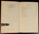 aba8cbc3-ff76-4dfd-b64f-1ea50227d183