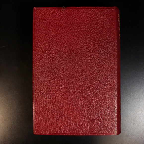 aba9f696-d4ab-4b77-a240-32a9306fa909