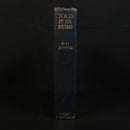 abb6c255-c79b-4ad0-9997-182cbc9152ff