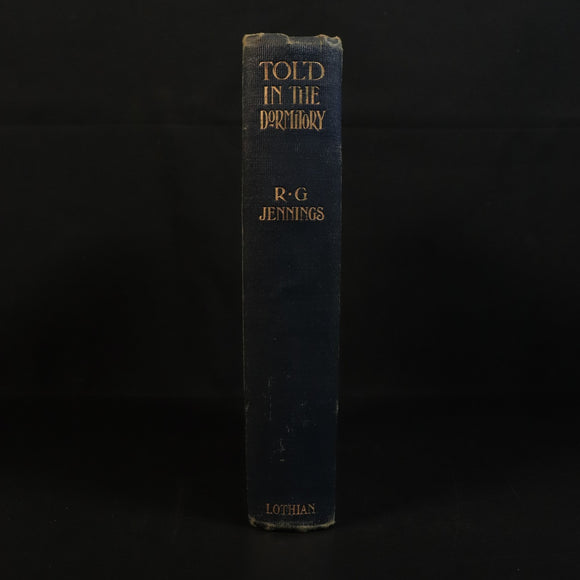 abb6c255-c79b-4ad0-9997-182cbc9152ff