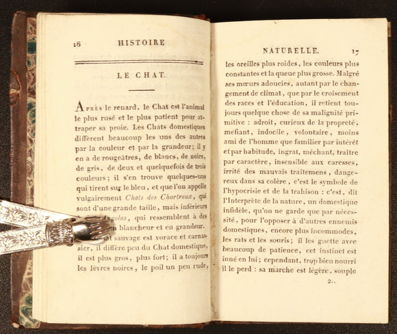 abb9826b-931c-4bb2-96d6-2d2b7f564cde