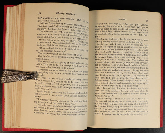 abba6eeb-7bca-4b26-9572-ba0d9a1e10cc