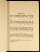 1936 Boom-Time Gold by G.W. Wicking Antique Australian Crime Fiction Book-6