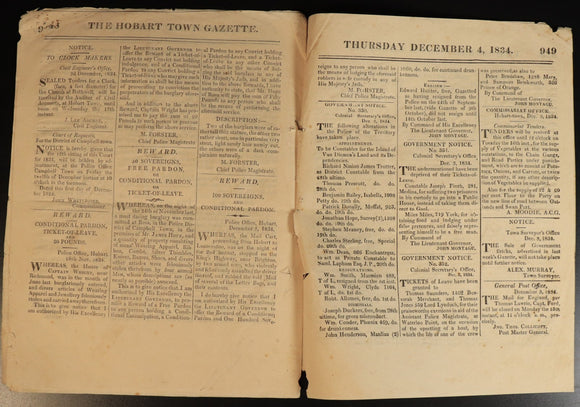 abc31948-aa69-40b0-8cf7-fa2432f805cc