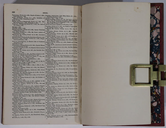 abc505d0-1e08-4106-9035-ca8d5c731bd3