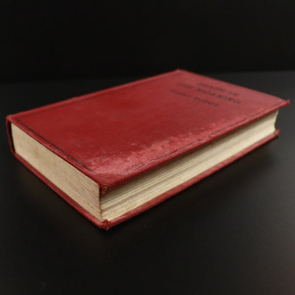 abcaf393-ad96-4b2f-b922-343b05c7229a