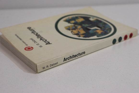 abcd2938-7f0b-4a7f-94b2-ceda9d5b4455