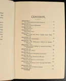 abcd4706-24a5-4fd9-83a0-43d0a3111e57